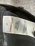 Current/Elliott Black Jeans Size 27 waist - photo 8