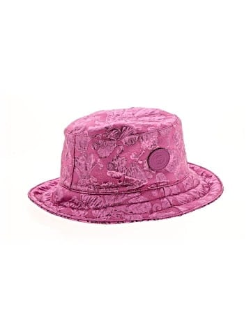 Gucci Hat (view 1)