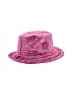 Gucci Pink Hat Size L - photo 1