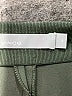Vince. Green Active Pants Size M - photo 7