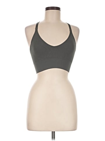 H&M Sports Bra (view 1)