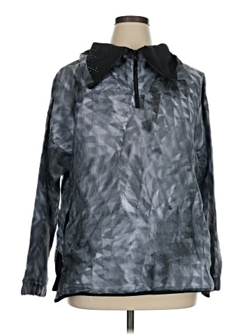 C9 By Champion Raincoat (view 1)