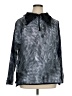 C9 By Champion 100% Polyester Black Raincoat Size XL - photo 1