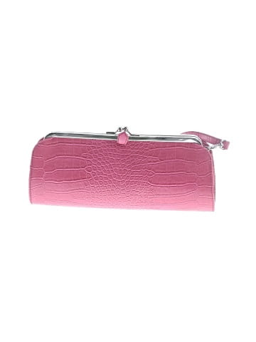 Unbranded Clutch (view 2)