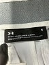 Under Armour Ivory Casual Pants Size 6 - photo 7
