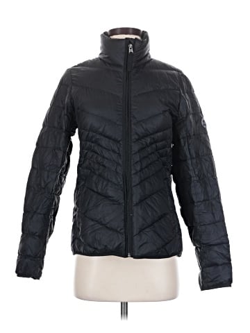Abercrombie & Fitch Jacket (view 1)