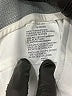 Under Armour Ivory Casual Pants Size 6 - photo 8