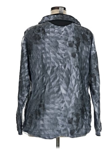 C9 By Champion Raincoat (view 2)