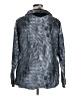 C9 By Champion 100% Polyester Black Raincoat Size XL - photo 2