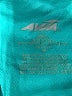 Avia Teal Tank Top Size M - photo 7