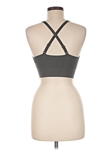 H&M Sports Bra (view 2)