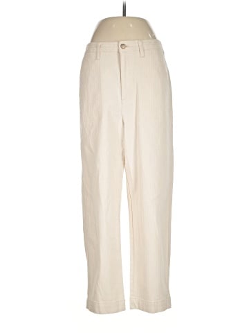 Madewell Camp Pants (view 1)