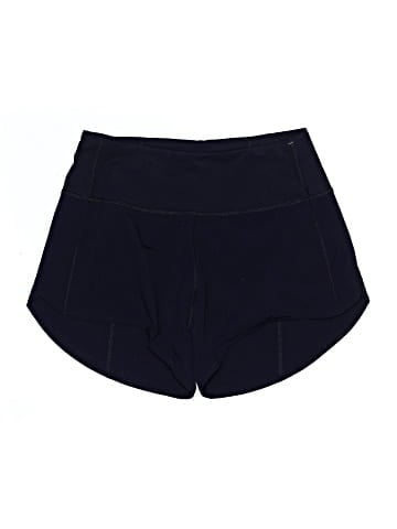 Quince Athletic Shorts (view 1)
