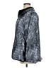 C9 By Champion 100% Polyester Black Raincoat Size XL - photo 5