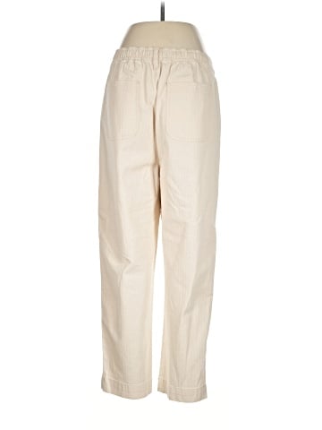 Madewell Camp Pants (view 2)