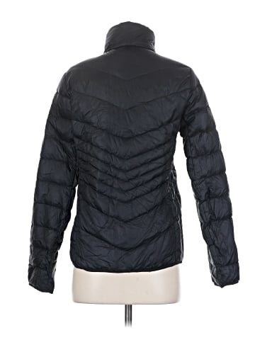 Abercrombie & Fitch Jacket (view 2)