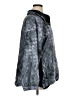 C9 By Champion 100% Polyester Black Raincoat Size XL - photo 4