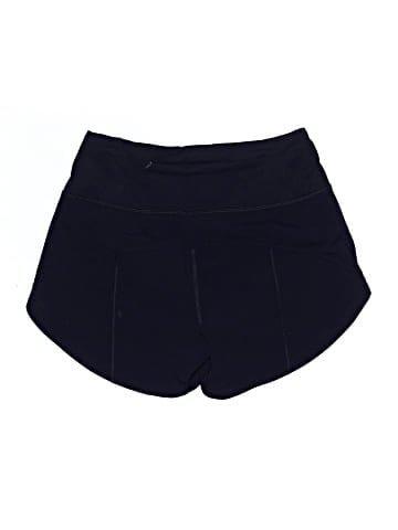 Quince Athletic Shorts (view 2)