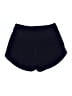 Quince Solid Blue Athletic Shorts Size M - photo 2