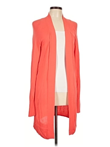 Apt. 9 Cardigan (view 1)