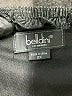 Belldini Black 3/4 Sleeve Blouse Size 2X - photo 7