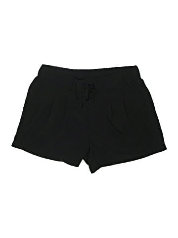 RBX Shorts (view 1)