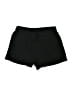 RBX Solid Black Shorts Size M - photo 1