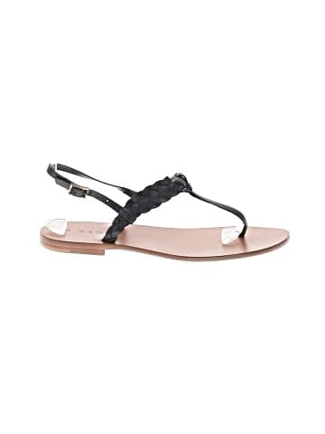 M. Gemi Sandals (view 1)