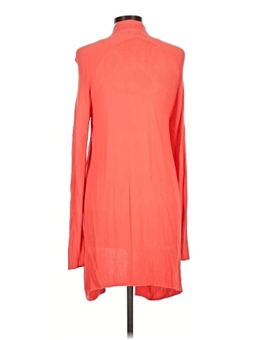 Apt. 9 Cardigan (view 2)