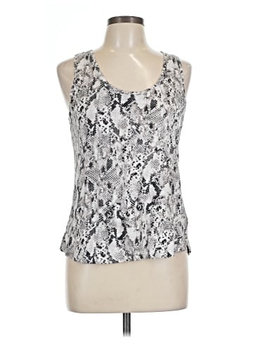 Sanctuary Tank Top (view 1)