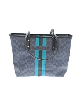 Coach Factory Tote