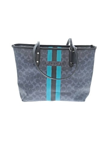 Coach Factory Tote (view 1)
