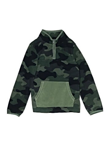 OshKosh B'gosh Windbreaker (view 1)