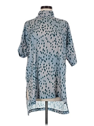Lyssé Casual Dress (view 1)