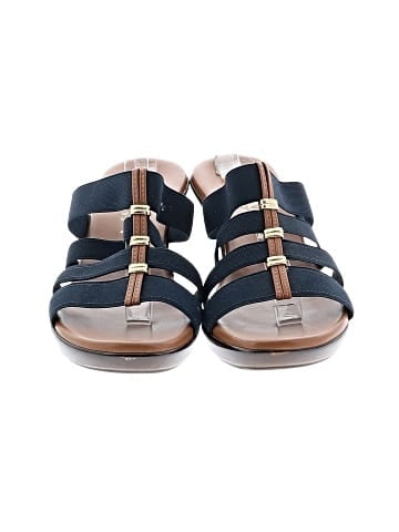 Italian Shoemakers Footwear Wedges (view 2)