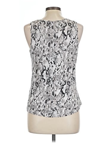 Sanctuary Tank Top (view 2)