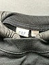 Gap Black Pullover Sweater Size S - photo 7