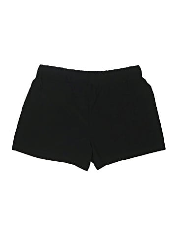 RBX Shorts (view 2)