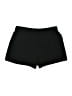 RBX Solid Black Shorts Size M - photo 2