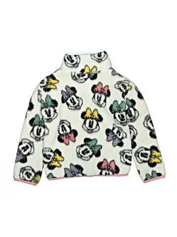 Disney x Jumping Beans Track Jacket (view 2)