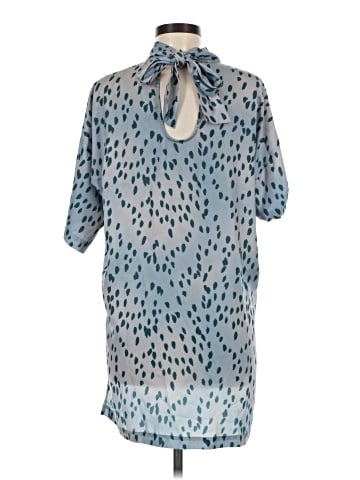 Lyssé Casual Dress (view 2)