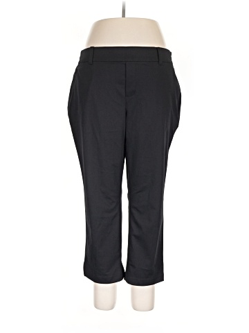 Lands' End Dress Pants (view 1)