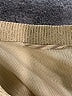 ETRO Tweed Gold Blazer Size EU 46 / US 16 - photo 3
