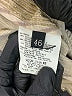ETRO Tweed Gold Blazer Size EU 46 / US 16 - photo 4