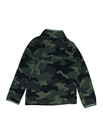 OshKosh B'gosh Windbreaker (view 2)
