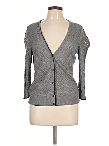 H&M Cardigan (view 1)