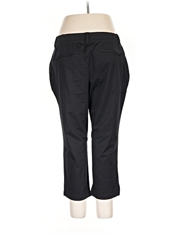 Lands' End Dress Pants (view 2)