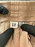 Gap Pink Casual Pants Size Med Petite - photo 7