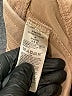 Gap Pink Casual Pants Size Med Petite - photo 8