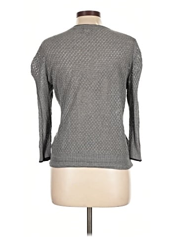 H&M Cardigan (view 2)